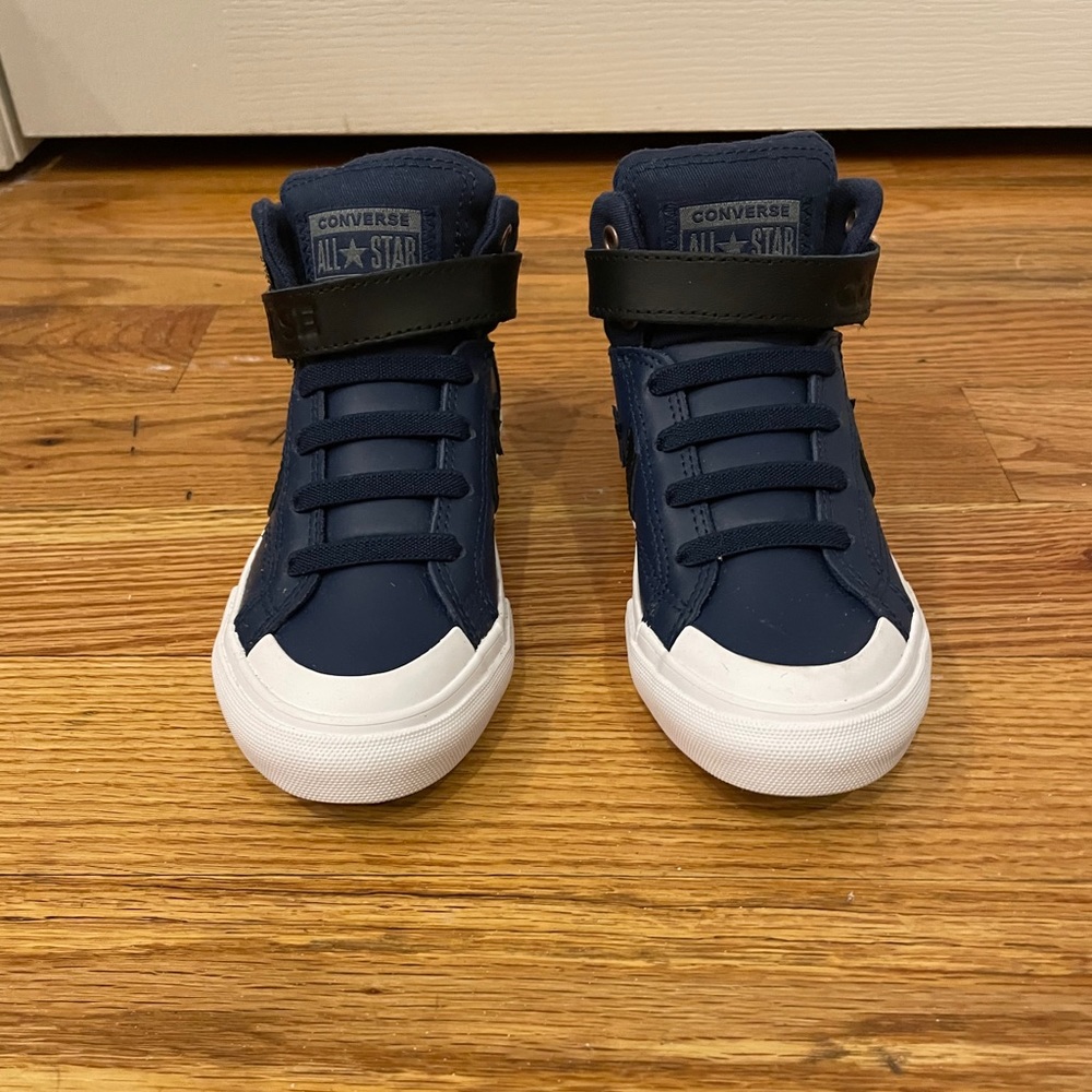 Converse Chuck Taylor Pro Blaze